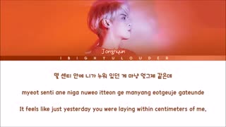 Sentimental با زیرنویس انگلیسی