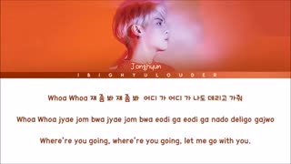 Sighseeing با زیرنویس انگلیسی