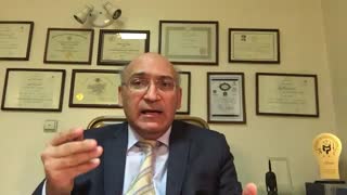 آیا پس از عمل های جراحی درمان چاقی ، امکان چاقی مجدد وجود دارد؟