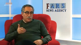 توحیدی: در سینما هم مثل ساختمان‌سازی بساز‌بفروش داریم