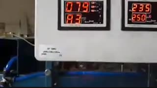 دستگاه چاپ تابلوفرش09118117400