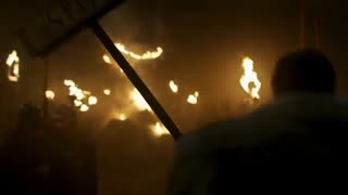 دانلود سریال اکشن فانتزی بریتانیا- Britannia-فصل1 قسمت1-با زیرنویس چسبیده