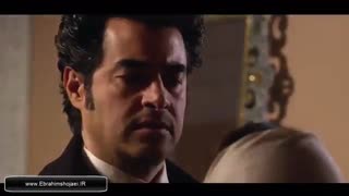 دانلود رایگان  تمامی. قسمت های فصل 3 سریال شهرزاد