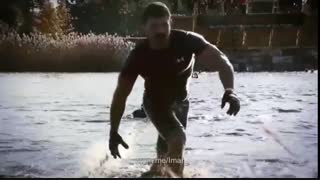 دیگران حرف مفت زیاد میزنن! ( ویدیو انگیزشی از ایمان دانشراد )