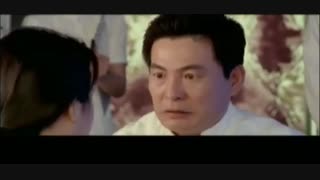 فیلم کره ای 200Pounds Beauty