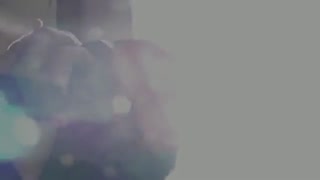 زمان انتشار اولین آلبوم ژاپنی COUNTDOWN اکسو ... شیومین EXO