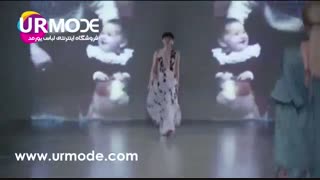 خرید اینترنتی پیراهن مردانه فروشگاه اینترنتی لباس مردانه