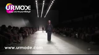 خرید اینترنتی بلوز نوزاد فروشگاه اینترنتی لباس نوزاد