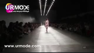 خرید اینترنتی شلوار جین ماوی فروشگاه اینترنتی لباس ترک