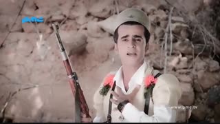 آهنگ لری مردم آبادی
