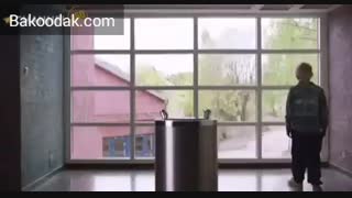 این فیلم فقط 60 فقط است، اما بیشتر از یک فیلم سینمایی عاااالی تاثیر  داره!!