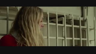 دانلود فیلم کمدی درام Please Stand By 2017-با زیرنویس چسبیده-با بازی داکوتا فانینگ