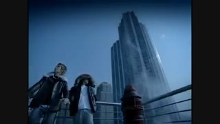 موزیک ویدیو کره ای for ever with youاز گروهbig bang