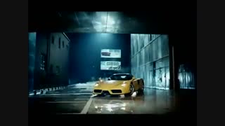 موزیک ویدیو کره ای a fool of tearsاز گروهbig bang