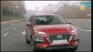 قسمت اول سریال کره ای رادیو عاشقانه - Radio Romance 2018 - زیرنویس چسبیده