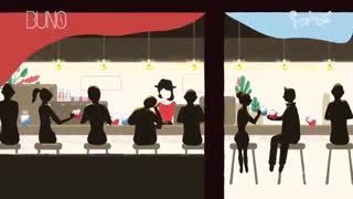 موج سوم قهوه چیست؟