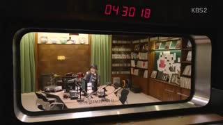 قسمت دوم سریال کره ای رادیو عاشقانه - Radio Romance 2018 - زیرنویس چسبیده