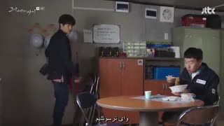 قسمت ششم سریال خلوت عاشقان با زیرنویس چسبیده با کیفیت عالی