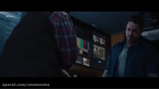 دانلودفیلمiron man2013 مرداهنی3 دوبله فارسی