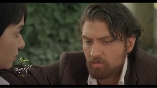 انچه خواهید دید قسمت دوم سریال شهرزاد فصل سوم