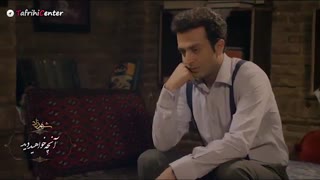 دانلود فصل سوم سریال شهرزاد قسمت دوم 2