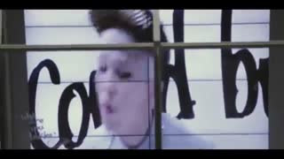 موزیک ویدیو کره ایwho you از G-DRAGON