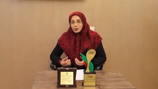 چطور فارسی را بدن لهجه صحبت کنیم