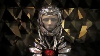 موزیک ویدیو کره ایA BOYاز G-DRAGON