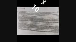 چالشـــ ="10به توان ﾒ"<<توضیحات فراموش نشه>>