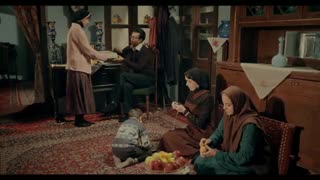 دانلود قسمت 1 فصل 3 شهرزاد