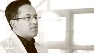 تفاوت لمینت ها و کامپوزیت ونیر ها چیست؟ | کلینیک دندانپزشکی دکتر یزدی زاده کاشت ابرو