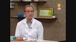 چه کسانی کاندید کاشت مو هستند مزوتراپی