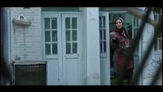 تیزر فیلم سینمایی دارکوب