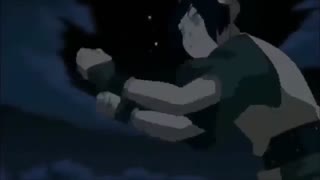 toph beifong AMV