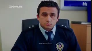 دانلود قسمت 68 غنچه های زخمی دوبله فارسی