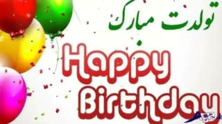 هانا جونم، بهترین آجی دنیا تولدت مبارک