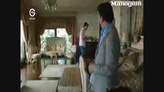 قسمت 20 سریال دختران آفتاب با دوبله فارسی