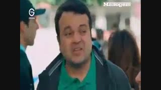 قسمت 21 سریال انتقام شیرین با دوبله فارسی