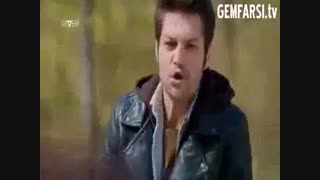 قسمت 17 سریال عشق اورژانسی با دوبله فارسی