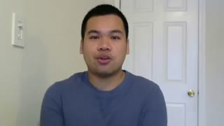 live-action TV series adaptation of ERASED (Boku dake ga Inai Machi