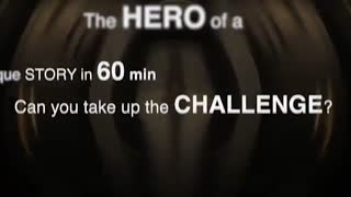 اتاق فرار-Escape Room-مرکز بازی های فکری تهران