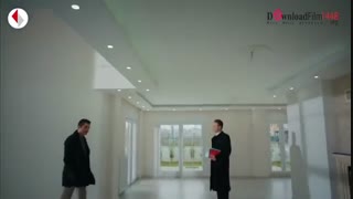 سریال وضعیت رابطه پیچیده قسمت 26 Iliski durumu karisik (ترکی)