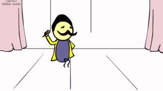 سوریلند - کنسرت بهنام بانی