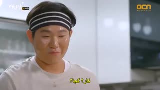 قسمت هشتمᴴᴰ سریال کره ای اشتیاق دل - Longing Heart 2018 - زیرنویس چسبیده