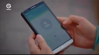سریال بوی توت فرنگی با دوبله فارسی قسمت یازدهم