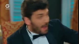 سریال انتقام شیرین  با دوبله فارسی قسمت اول