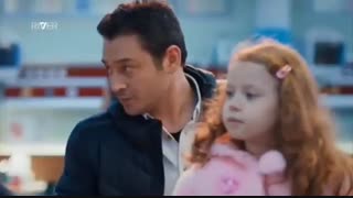 سریال عشق اورژانسی قسمت نهم