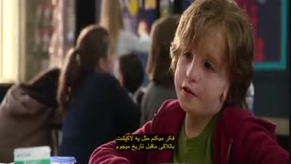 فیلم اعجوبه ۲۰۱۷ (wonder 2017)