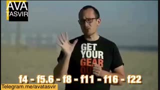 چگونه از دیافراگم بهتر استفاده کنیم؟