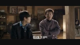 فیلم Mourning Grave